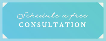 Schedule a free consultation